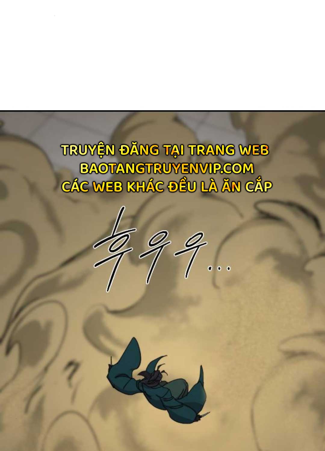 Hoa Sơn Tái Xuất - Page 34