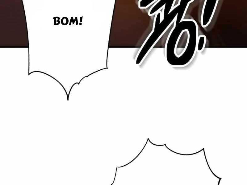 Tuyệt Đỉnh Bác Sĩ - Page 10