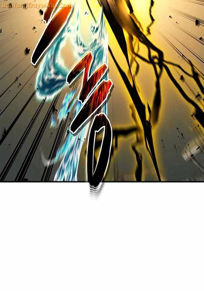 Đối Đầu Với Các Vị Thần - Page 63