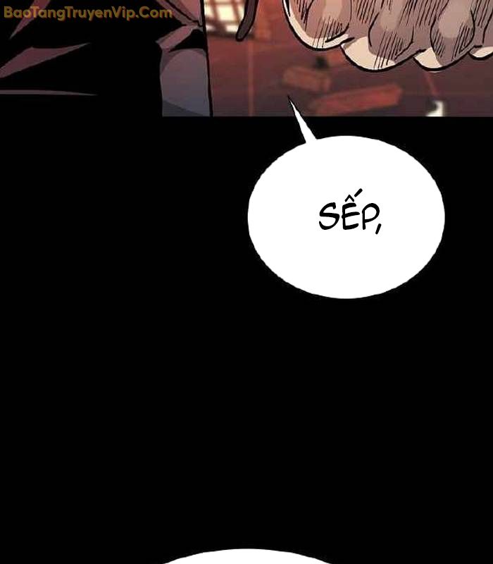 Thế hệ bất hảo - Page 93