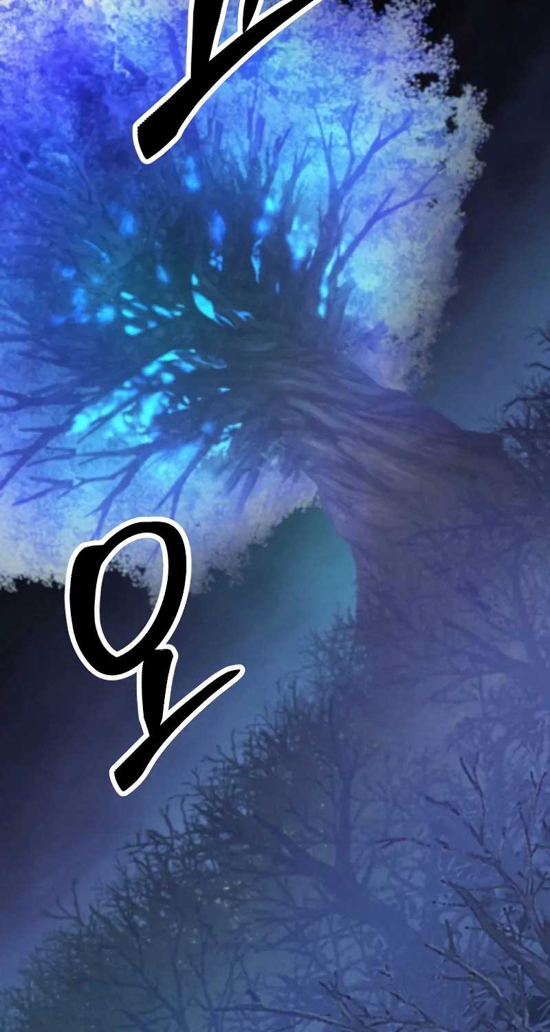 Tử Linh Sư Mạnh Nhất - Page 73