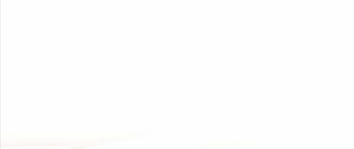 Thiên Tài Ma Pháp Sư Giấu Nghề - Page 99