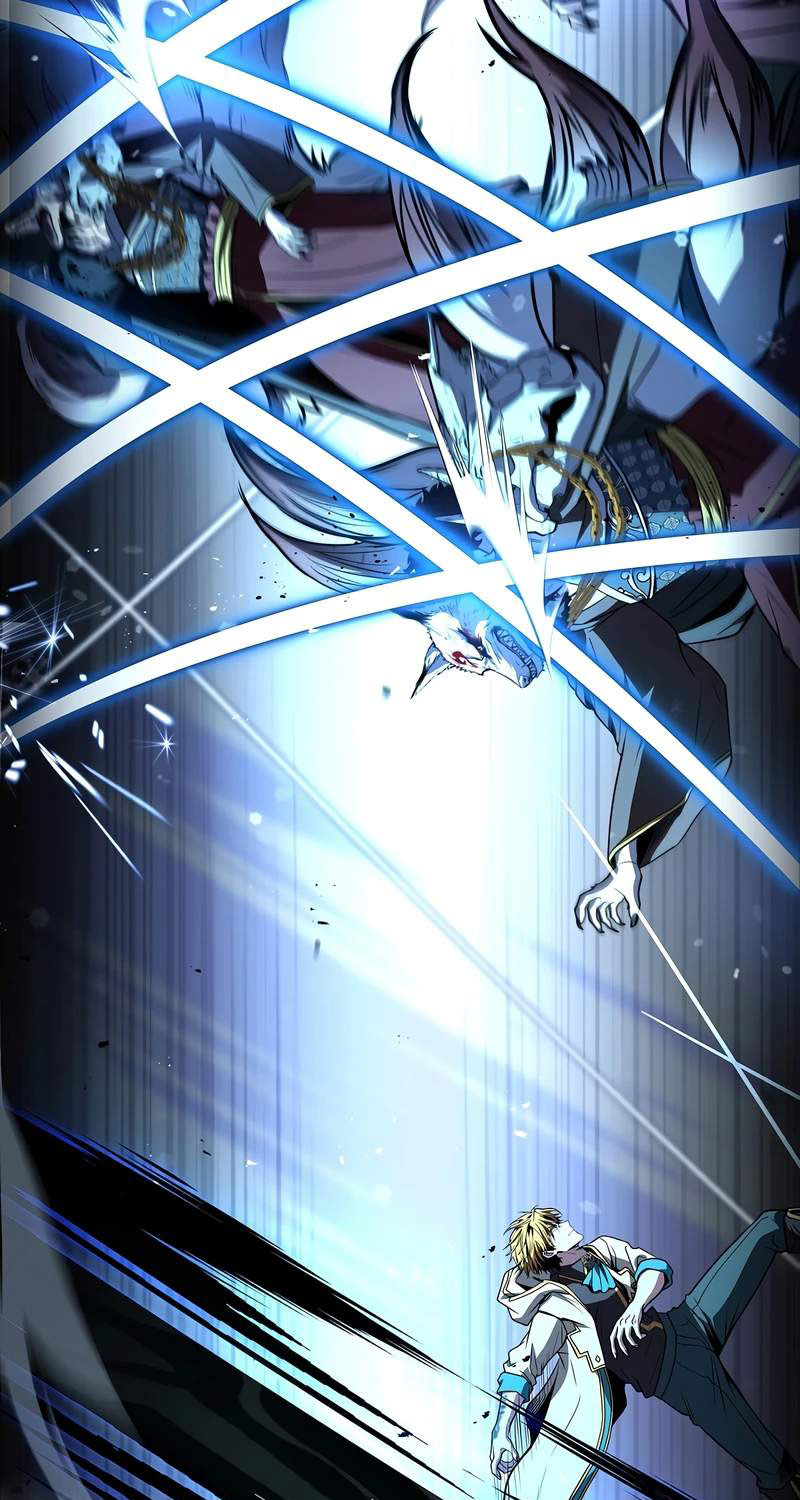 Thiên Tài Ma Pháp Sư Giấu Nghề - Page 76