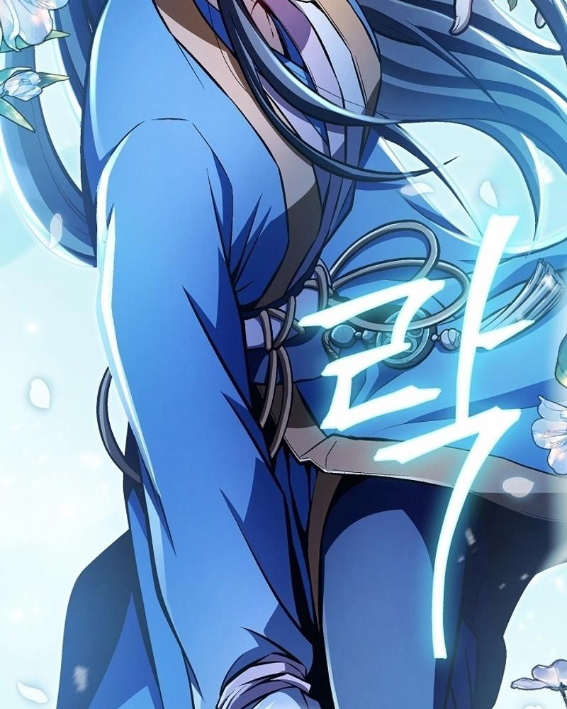 Tư Mã Song Hiệp - Page 126