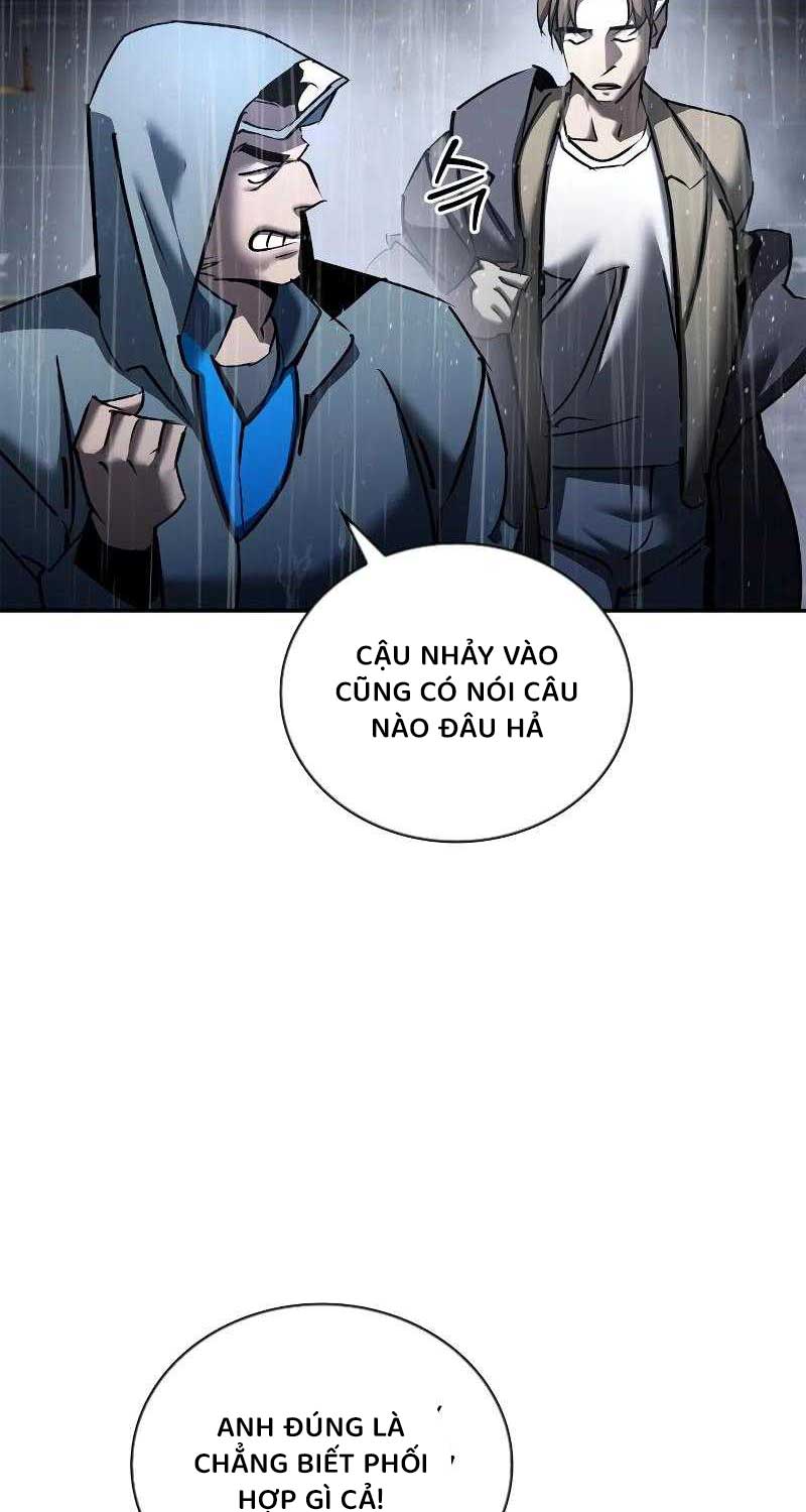 Dạ thánh - Page 33