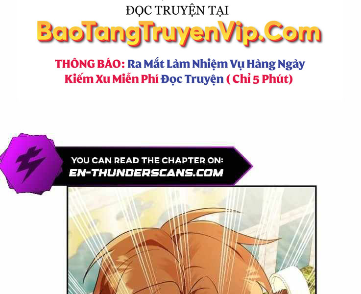 Thuần Thú Sư Thiên Tài - Page 156