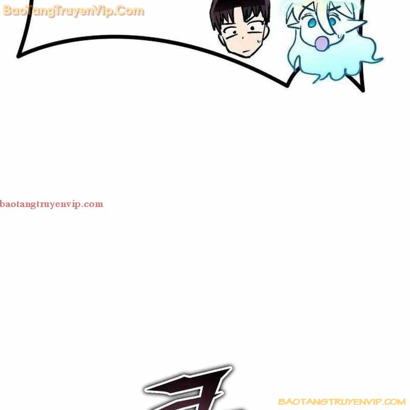 Lỗi Hệ Thống - Page 145