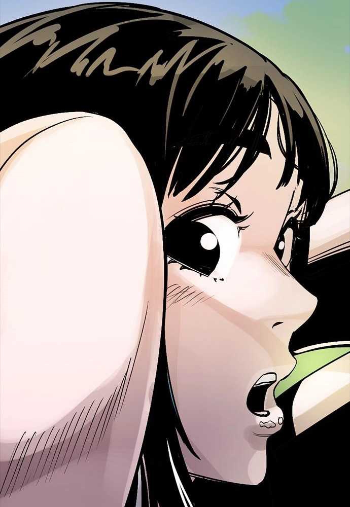 Thế hệ bất hảo - Page 103