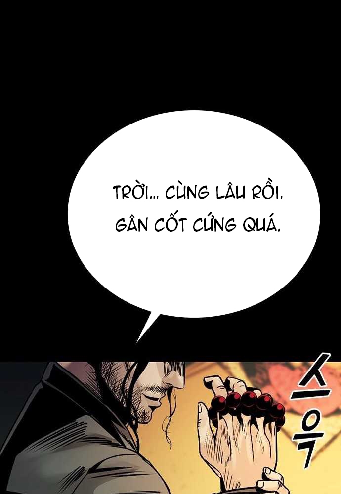 Thế hệ bất hảo - Page 405