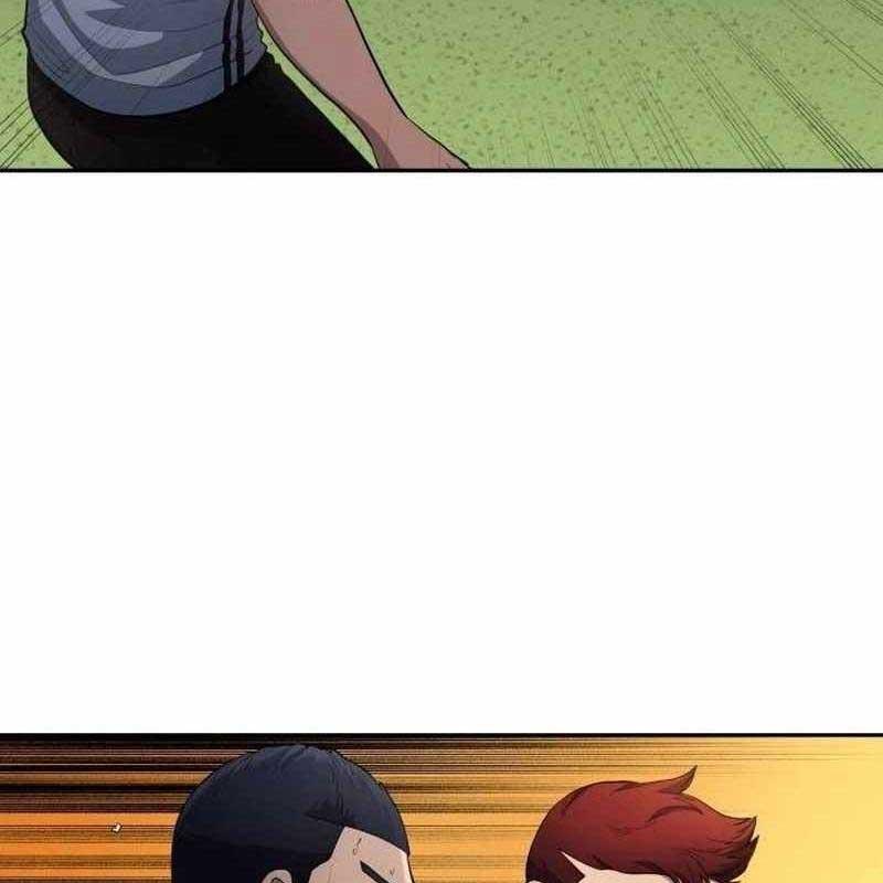 Thiên Phú Bóng Đá Tất Cả Là Của Ta - Page 71