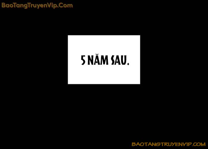 Solo Leveling ARISE: Nguồn Gốc Của Thợ Săn - Page 19