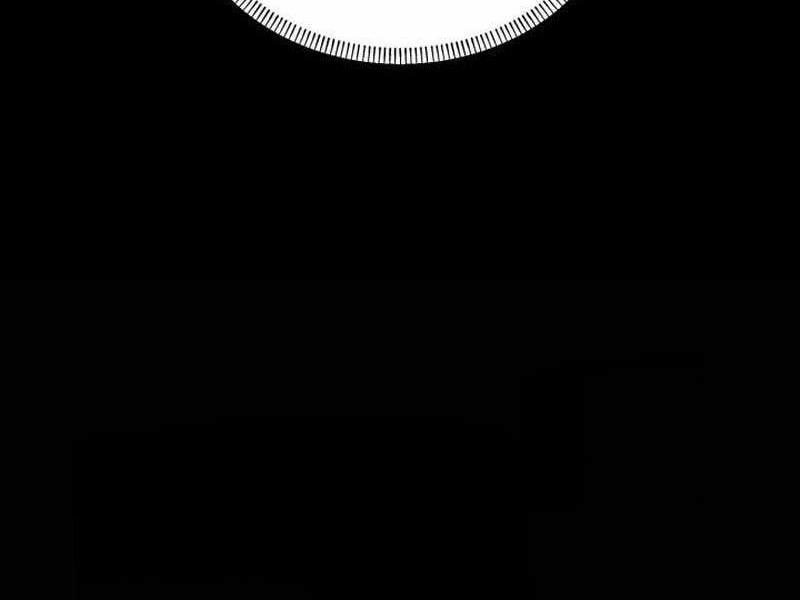 Tuyệt Đỉnh Bác Sĩ - Page 246