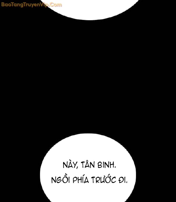 Thế hệ bất hảo - Page 61