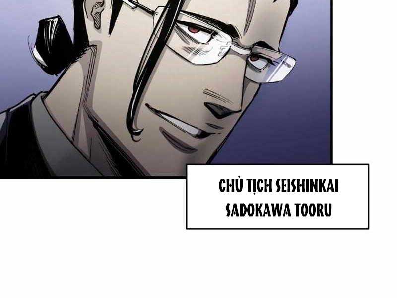 Hắc triều - Page 71