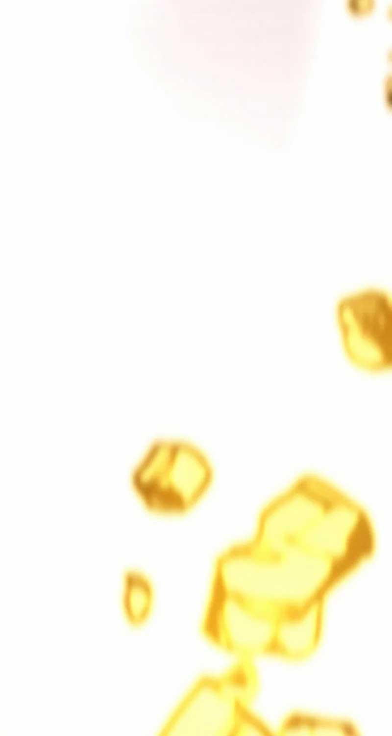 Tử Linh Sư Mạnh Nhất - Page 93