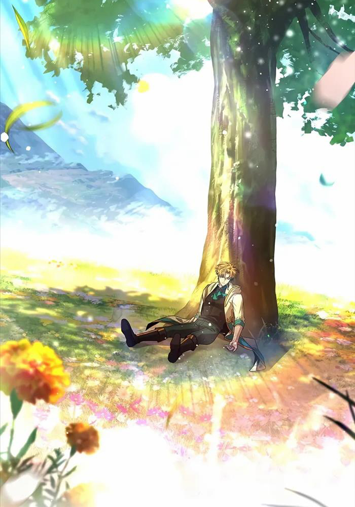 Thiên Tài Ma Pháp Sư Giấu Nghề - Page 66