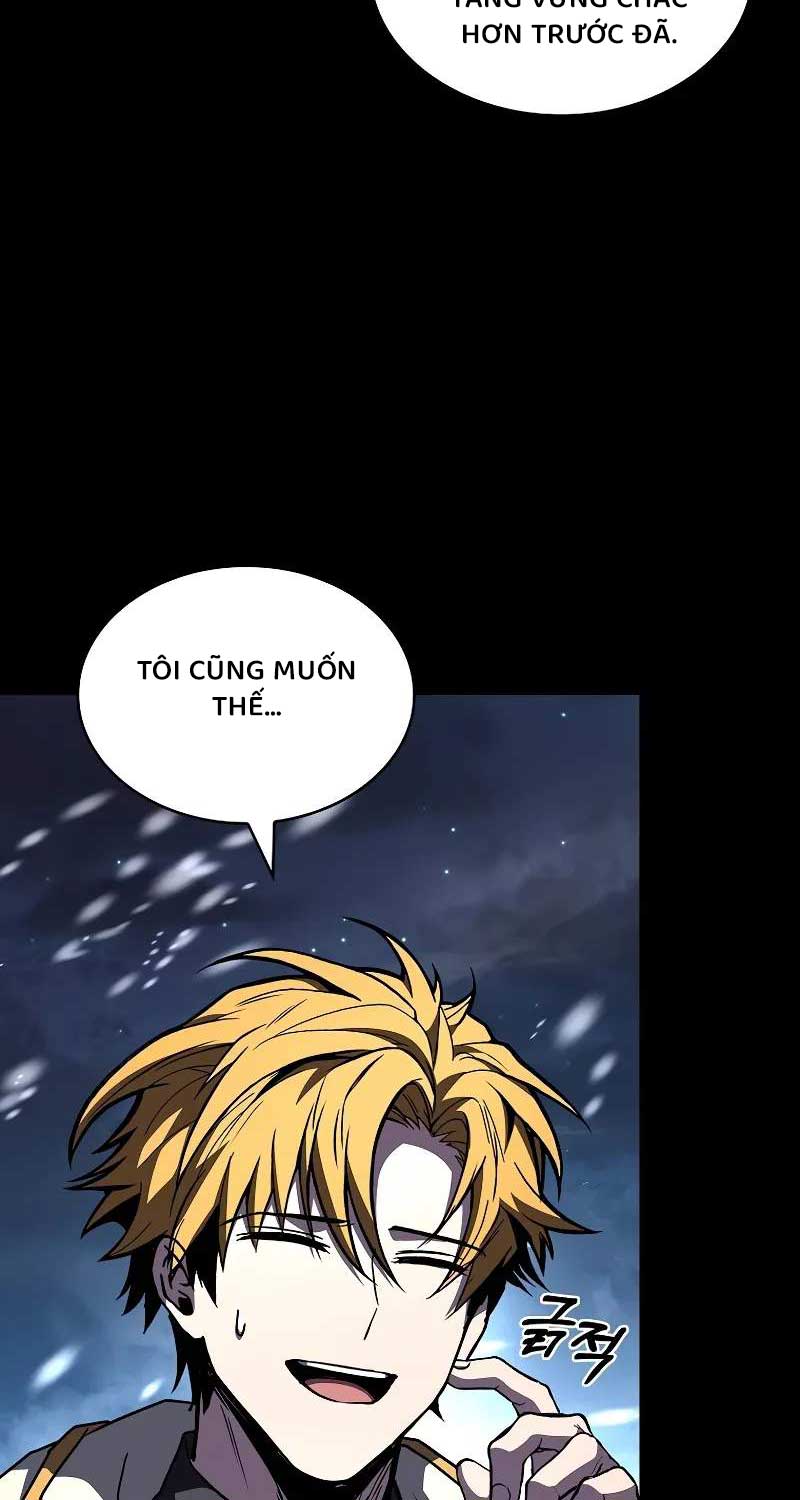 Thiên Tài Ma Pháp Sư Giấu Nghề - Page 56