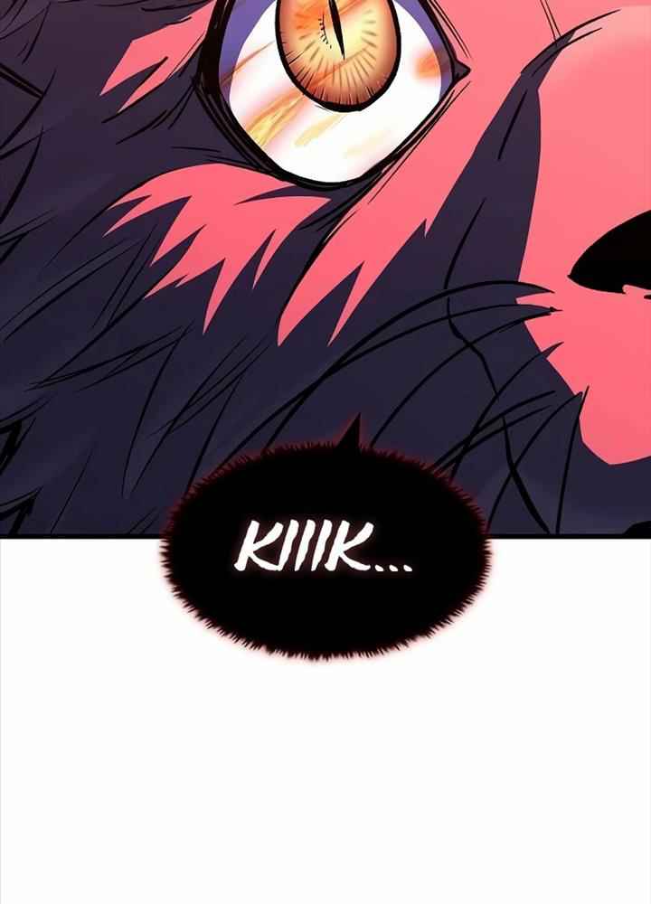 Chiến Binh Thôn Phệ Xác Chết - Page 44