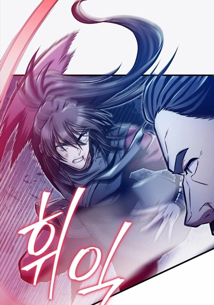 Tư Mã Song Hiệp - Page 75