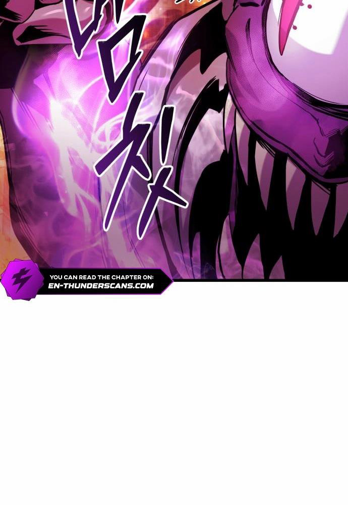 Tôi Nên Làm Gì - Page 51