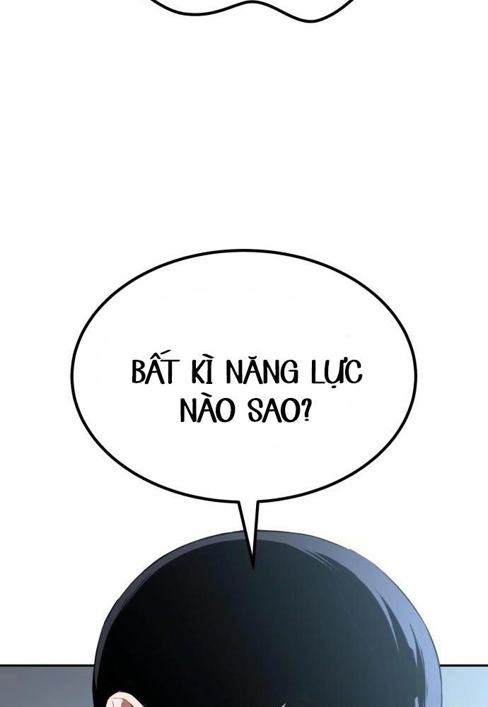 Tôi Nên Làm Gì - Page 118