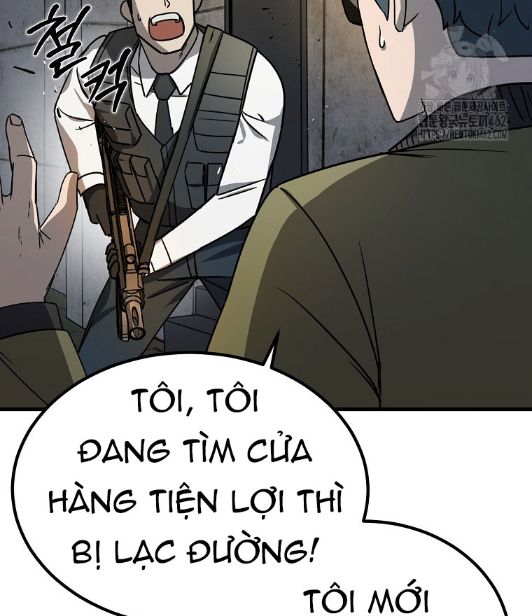 Kẻ Nào Đã Giết Vợ Tôi - Page 154