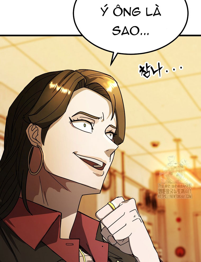 Kẻ Nào Đã Giết Vợ Tôi - Page 28