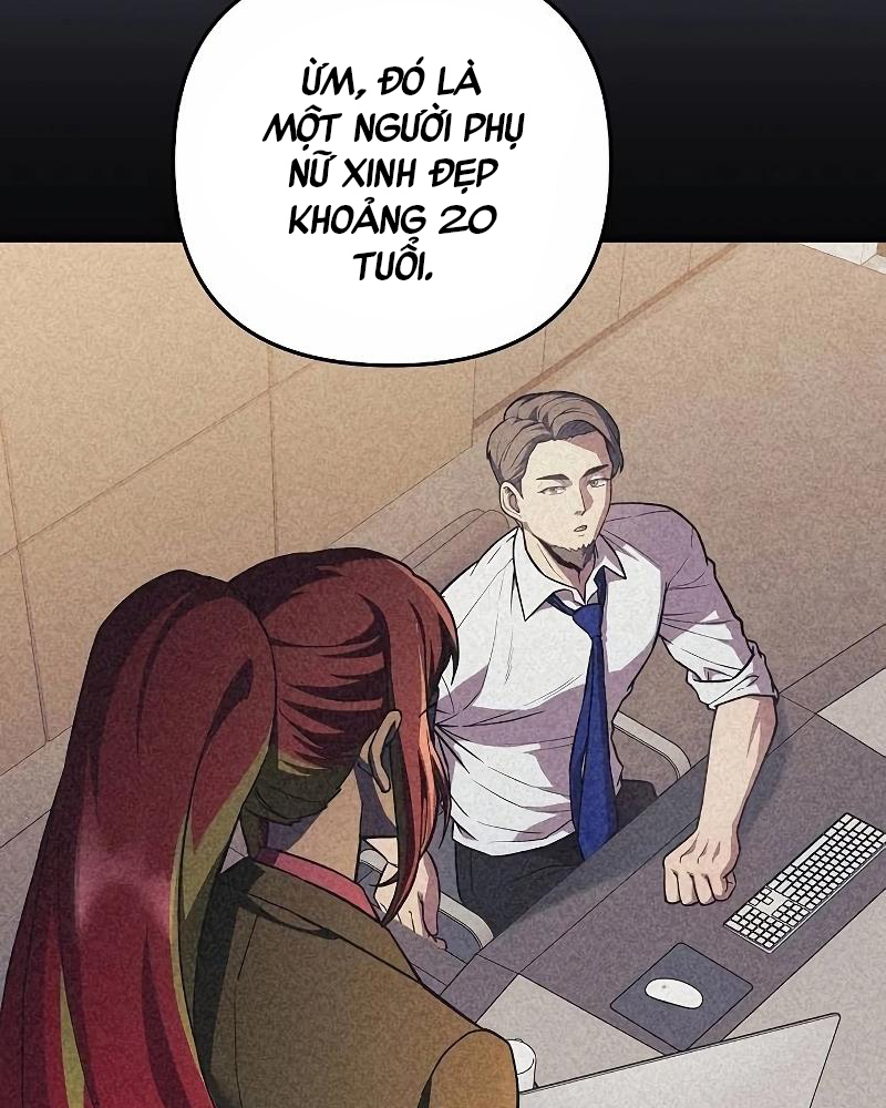 Thợ Săn Nhà Văn - Page 104