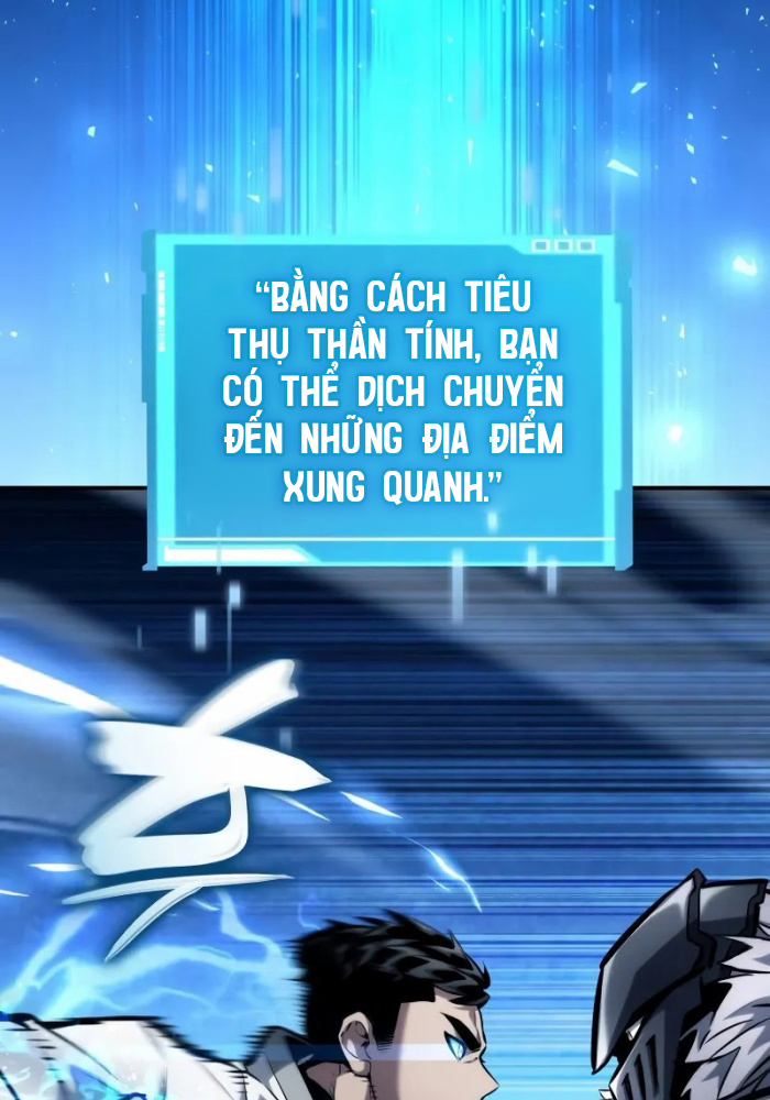 Chiêu Hồn Giả Siêu Phàm - Page 120