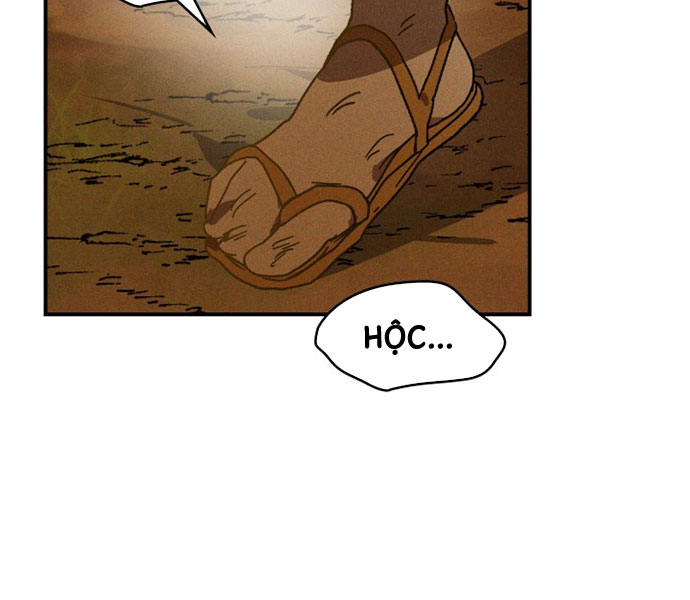 Vị Thần Trở Lại - Page 114