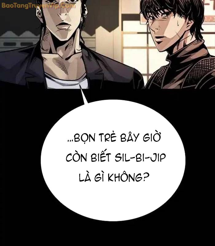 Thế hệ bất hảo - Page 88