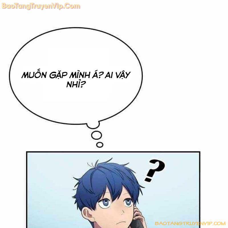 Thiên Phú Bóng Đá Tất Cả Là Của Ta - Page 114