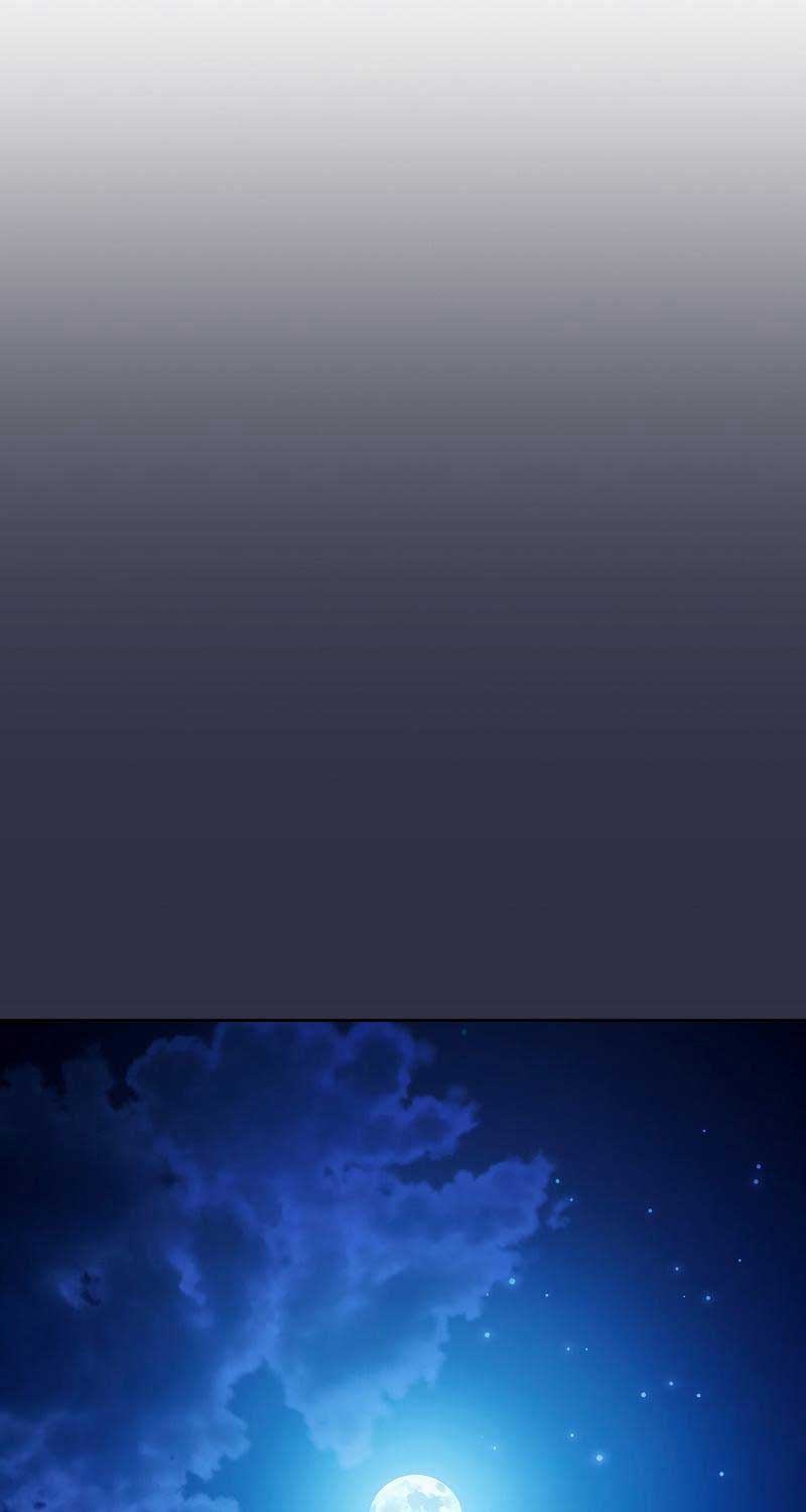 Ma Pháp Sư Tại Trường Học Pháp Thuật - Page 88