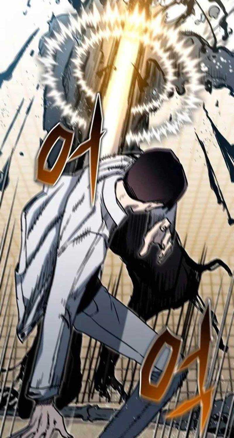 Lỗi Hệ Thống - Page 41