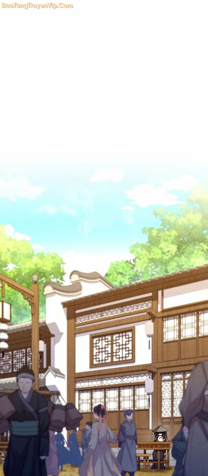 Phi Lôi Đao Thuật - Page 26