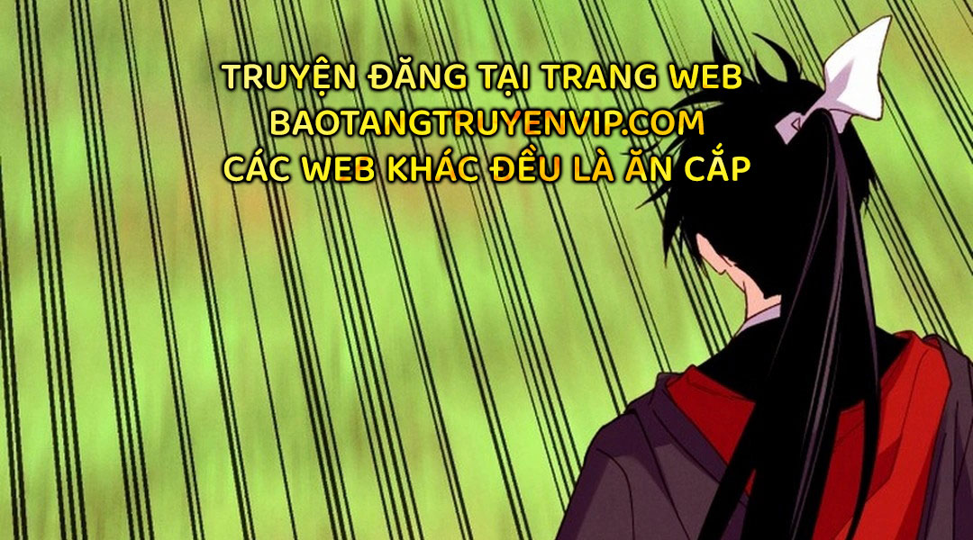 Phi Lôi Đao Thuật - Page 289