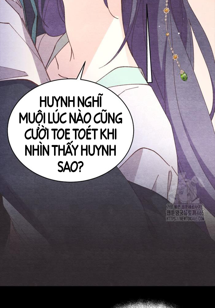 Phi Lôi Đao Thuật - Page 40