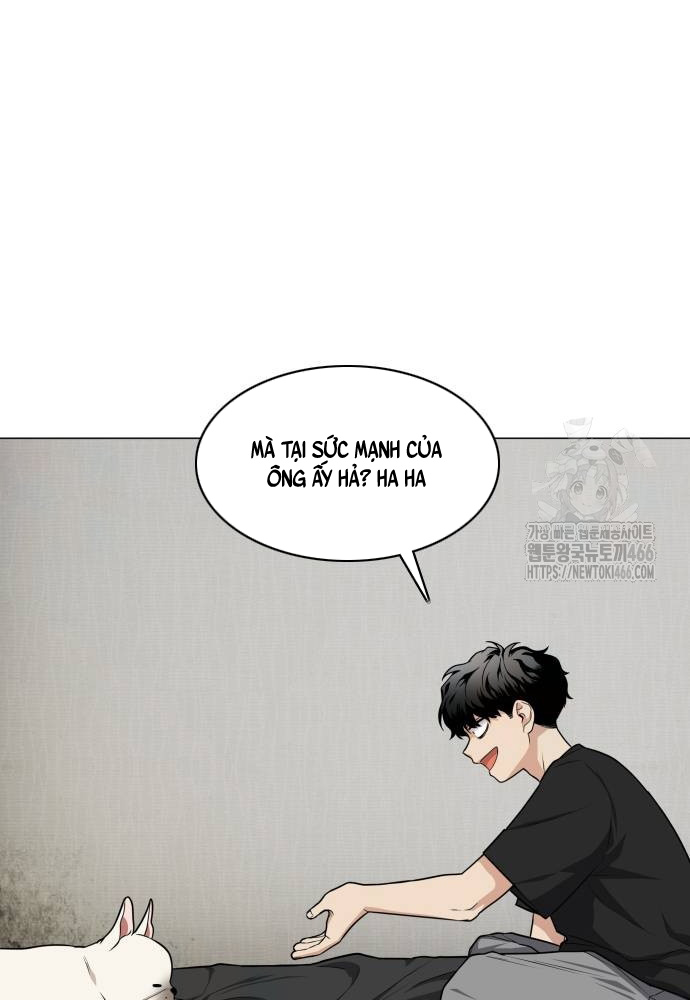 Kiếm Vương - Page 106