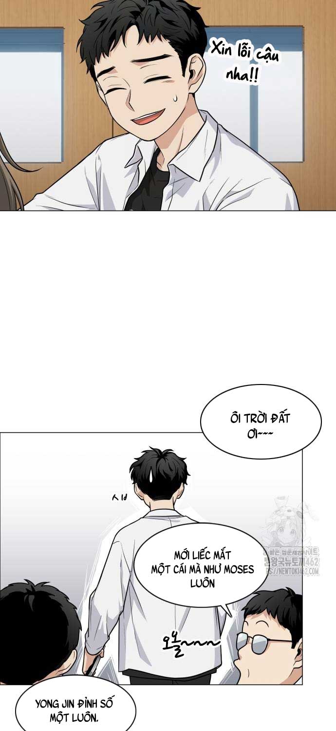 Kiếm Vương - Page 79