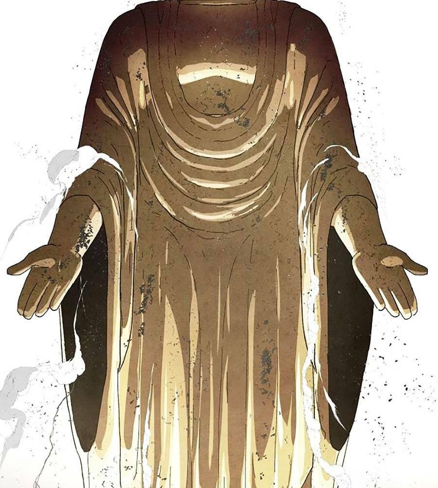 Xuyên Không Vào Trò Chơi Đáng Nguyền Rủa Của Tôi - Page 63