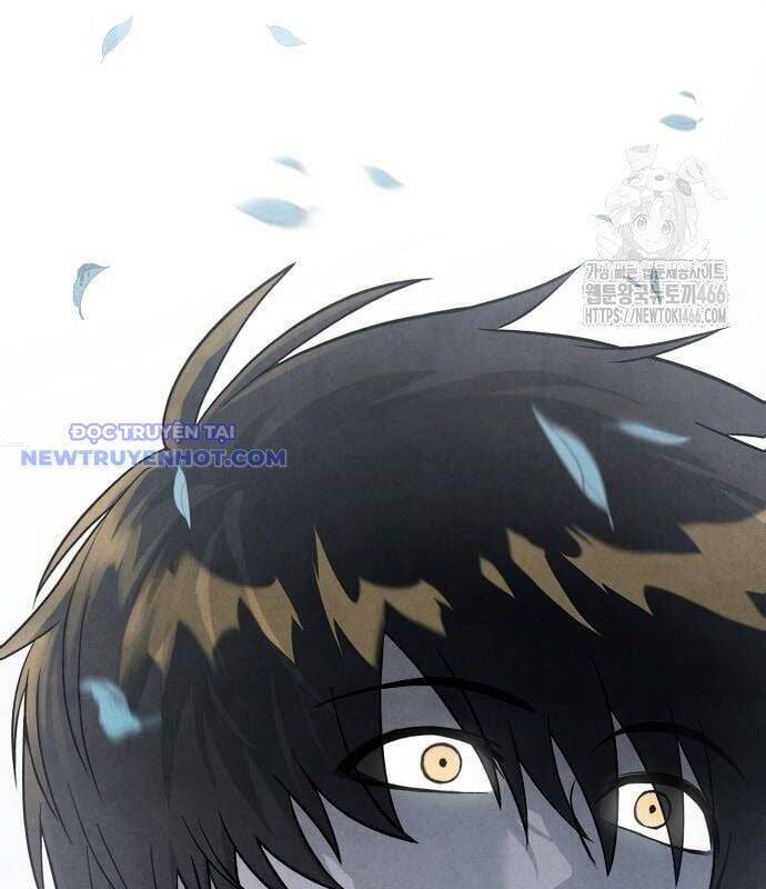 Xuyên Không Vào Trò Chơi Đáng Nguyền Rủa Của Tôi - Page 142