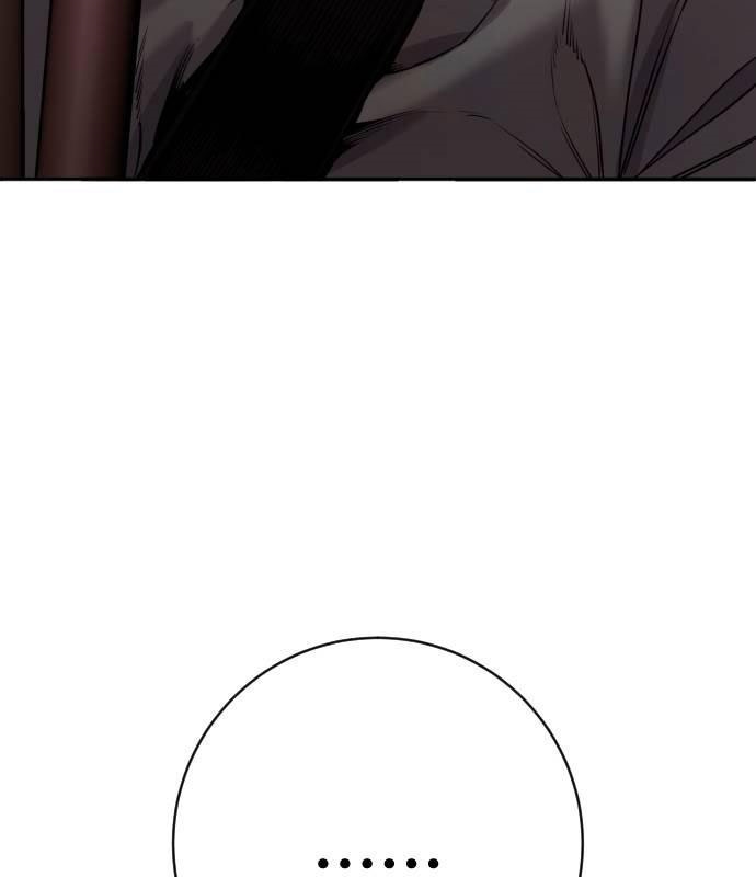 Cảnh Sát Khát Máu - Page 157