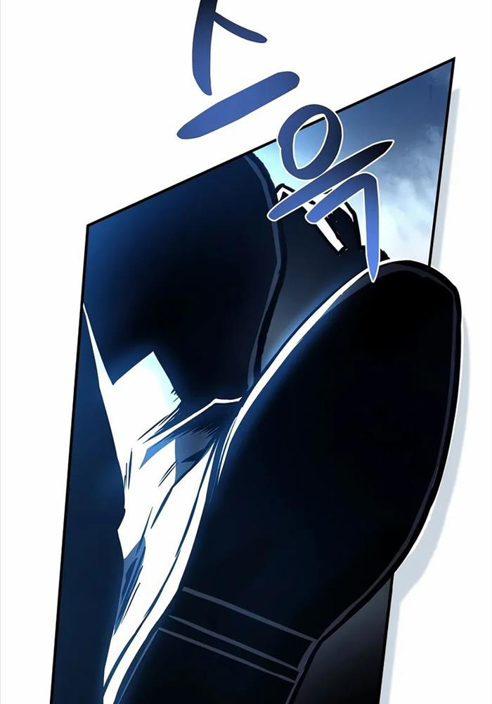 Thiên Tài Ma Pháp Sư Giấu Nghề - Page 11