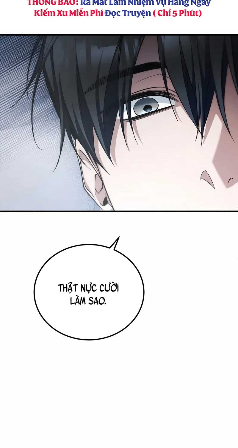 Nghỉ Hưu Sau Khi Cứu Thế Giới - Page 79