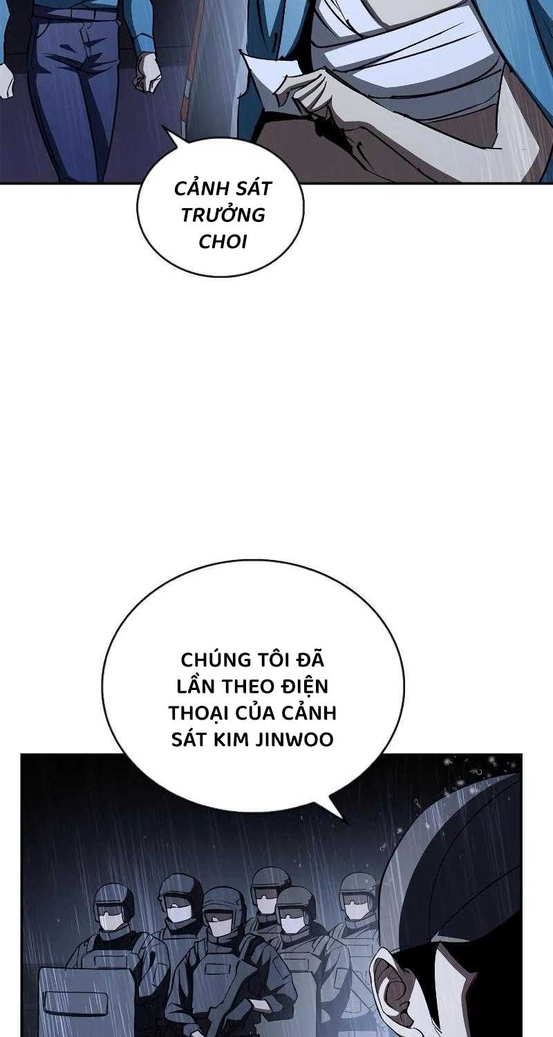 Dạ thánh - Page 4