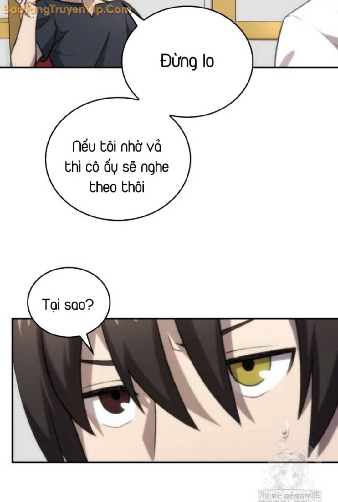 Kẻ Được Triệu Hồi Vô Số Lần! - Page 66