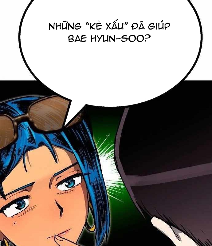 Lỗi Hệ Thống - Page 143