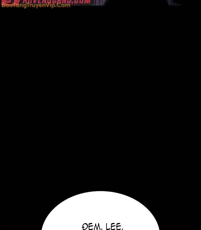 Thế hệ bất hảo - Page 269