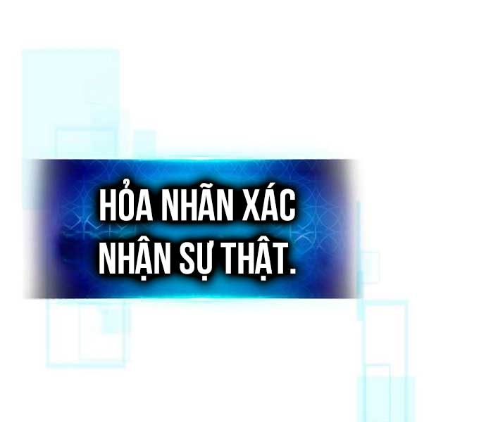 Đối Đầu Với Các Vị Thần - Page 78