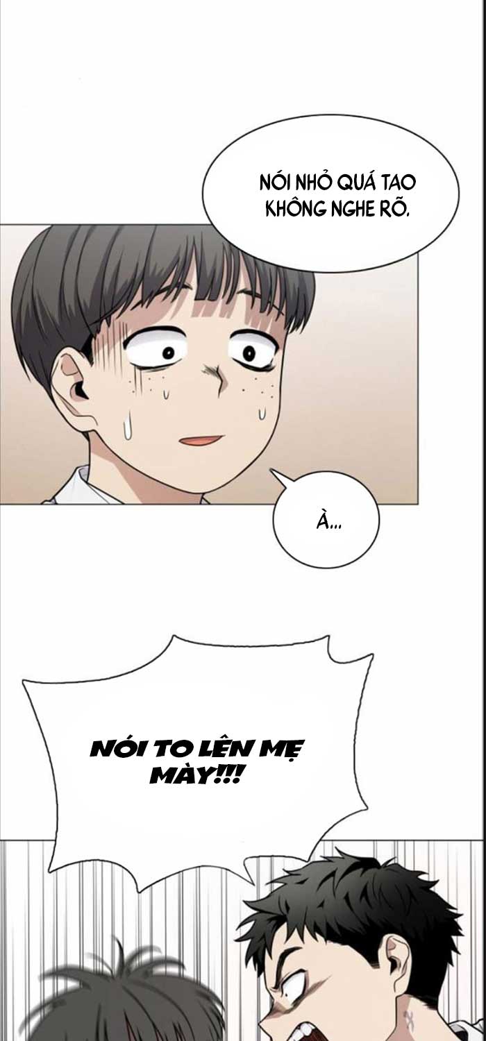 Kiếm Vương - Page 73